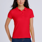 majcoteka:style:GIL85800:alt:gil85800-1.png