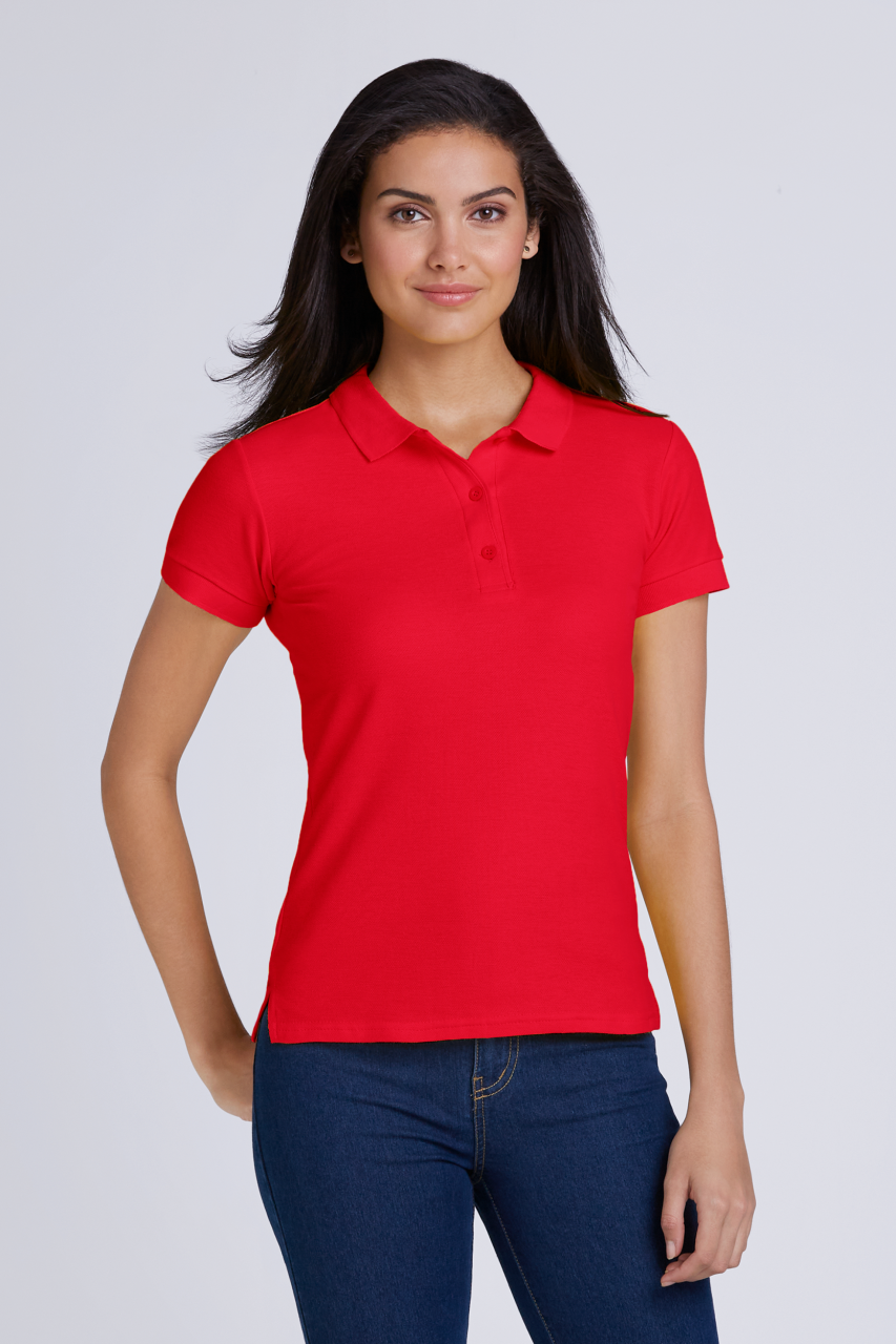 majcoteka:style:GIL85800:alt:gil85800-1.png