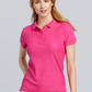 majcoteka:style:GIL85800:main:gil85800-2.png