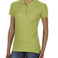 majcoteka:sku:giL85800ki-s:color:gil85800-kiwi-a1.jpg