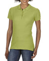 majcoteka:sku:giL85800ki-s:color:gil85800-kiwi-a1.jpg