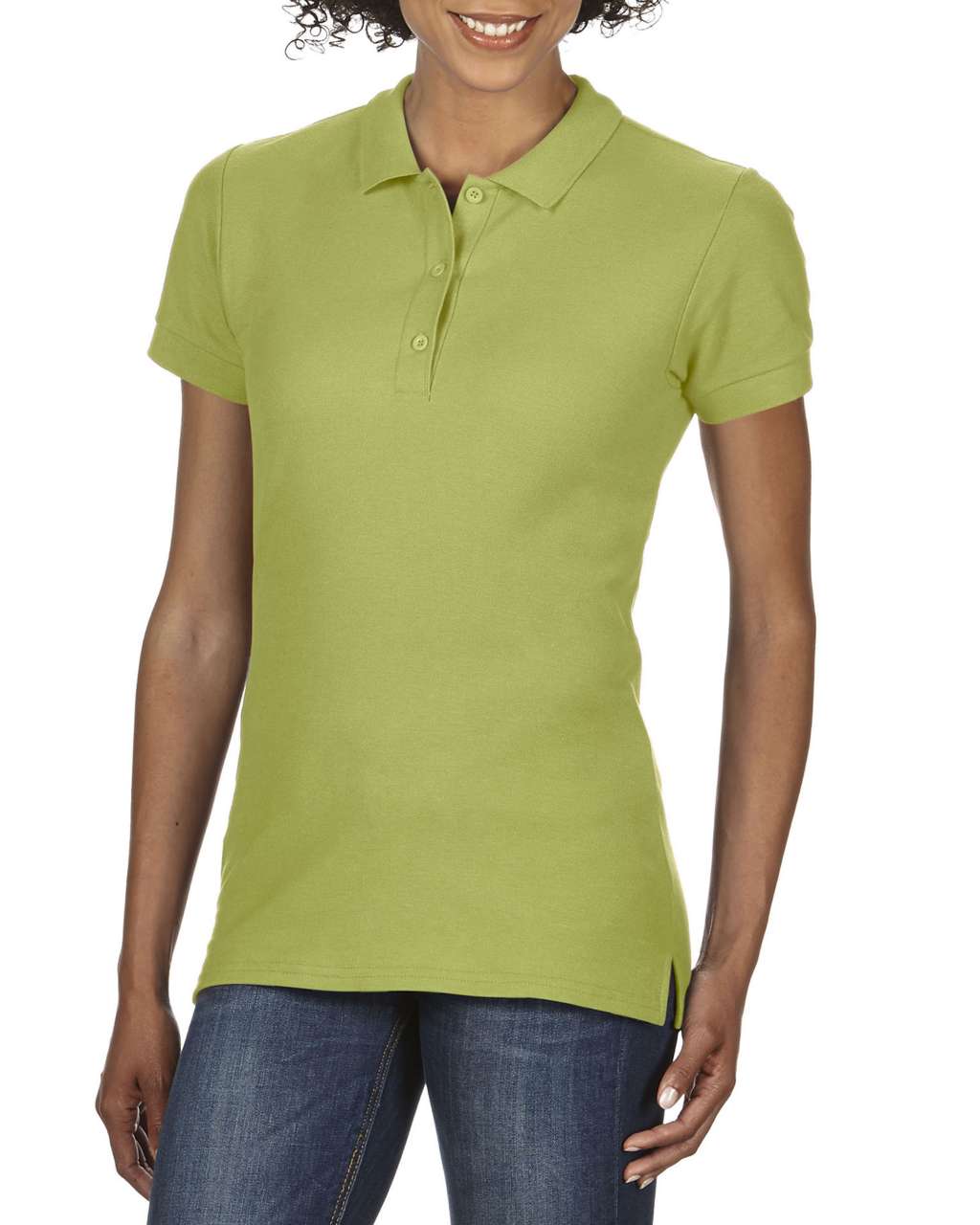 majcoteka:sku:giL85800ki-s:color:gil85800-kiwi-a1.jpg