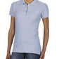 majcoteka:sku:giL85800lb-s:color:gil85800-light_blue-a1.jpg