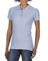 majcoteka:sku:giL85800lb-s:color:gil85800-light_blue-a1.jpg