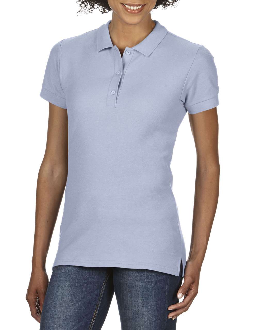 majcoteka:sku:giL85800lb-s:color:gil85800-light_blue-a1.jpg
