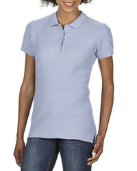 majcoteka:sku:giL85800lb-s:color:gil85800-light_blue-a1.jpg