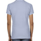 majcoteka:sku:giL85800lb-s:packshot:gil85800-light_blue-b1.jpg