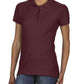 majcoteka:sku:giL85800ma-s:color:gil85800-maroon-a1.jpg