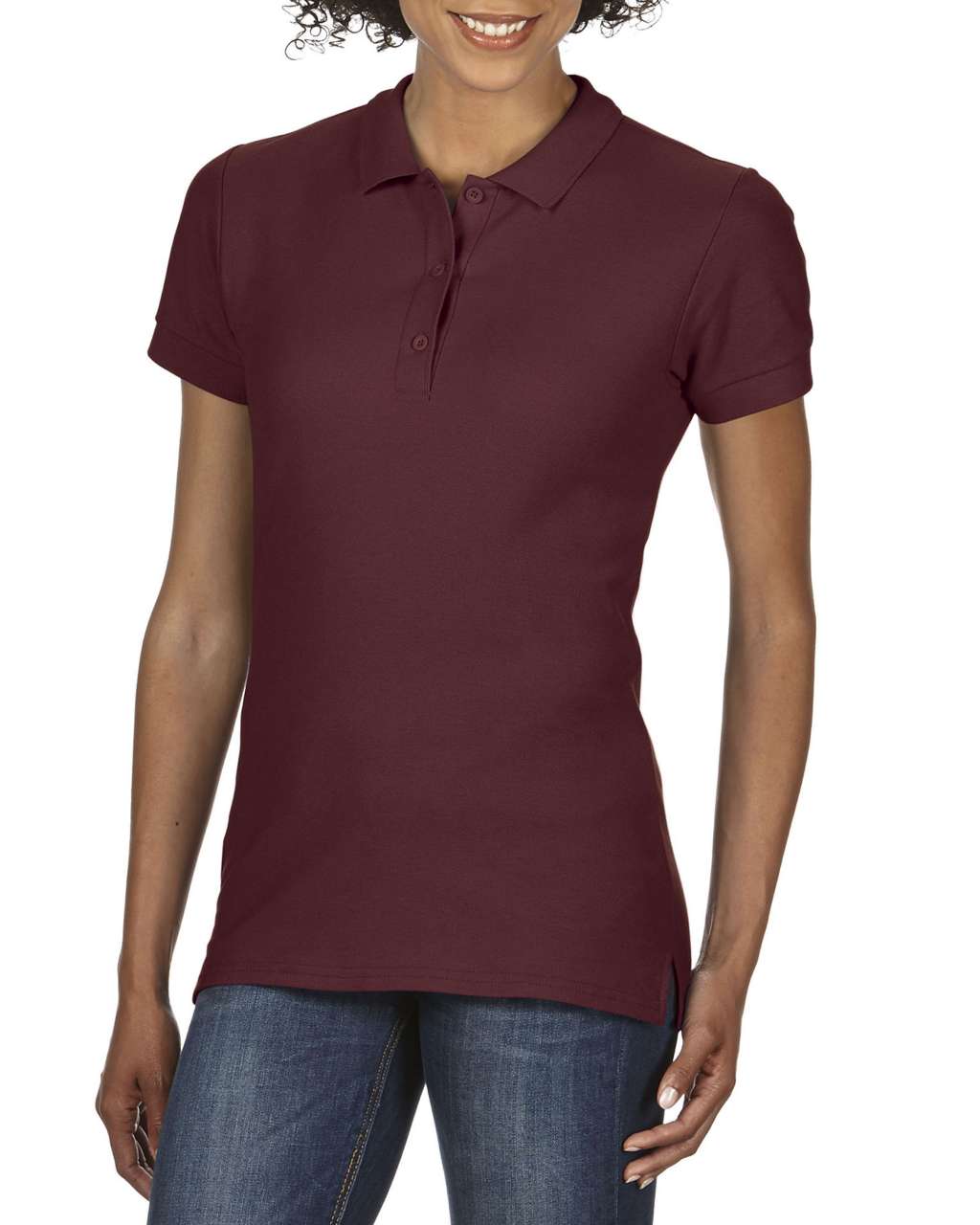 majcoteka:sku:giL85800ma-s:color:gil85800-maroon-a1.jpg