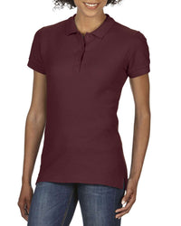 majcoteka:sku:giL85800ma-s:color:gil85800-maroon-a1.jpg