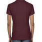 majcoteka:sku:giL85800ma-s:packshot:gil85800-maroon-b1.jpg