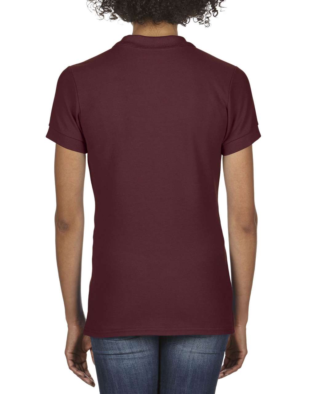 majcoteka:sku:giL85800ma-s:packshot:gil85800-maroon-b1.jpg