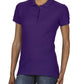 majcoteka:sku:giL85800pu-m:color:gil85800-purple-a1.jpg