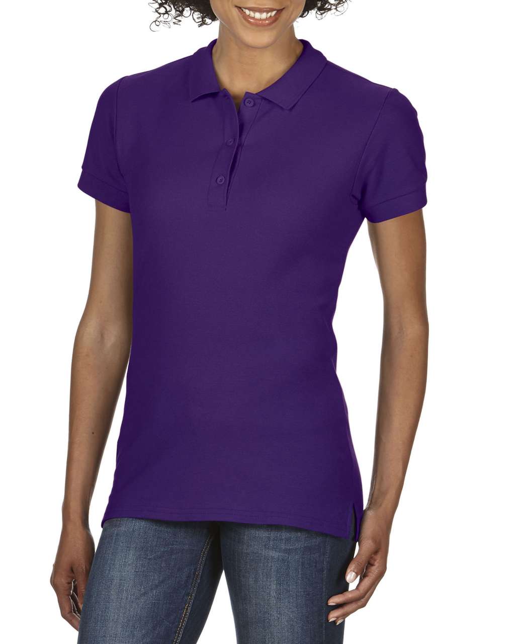 majcoteka:sku:giL85800pu-m:color:gil85800-purple-a1.jpg