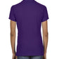 majcoteka:sku:giL85800pu-m:packshot:gil85800-purple-b1.jpg