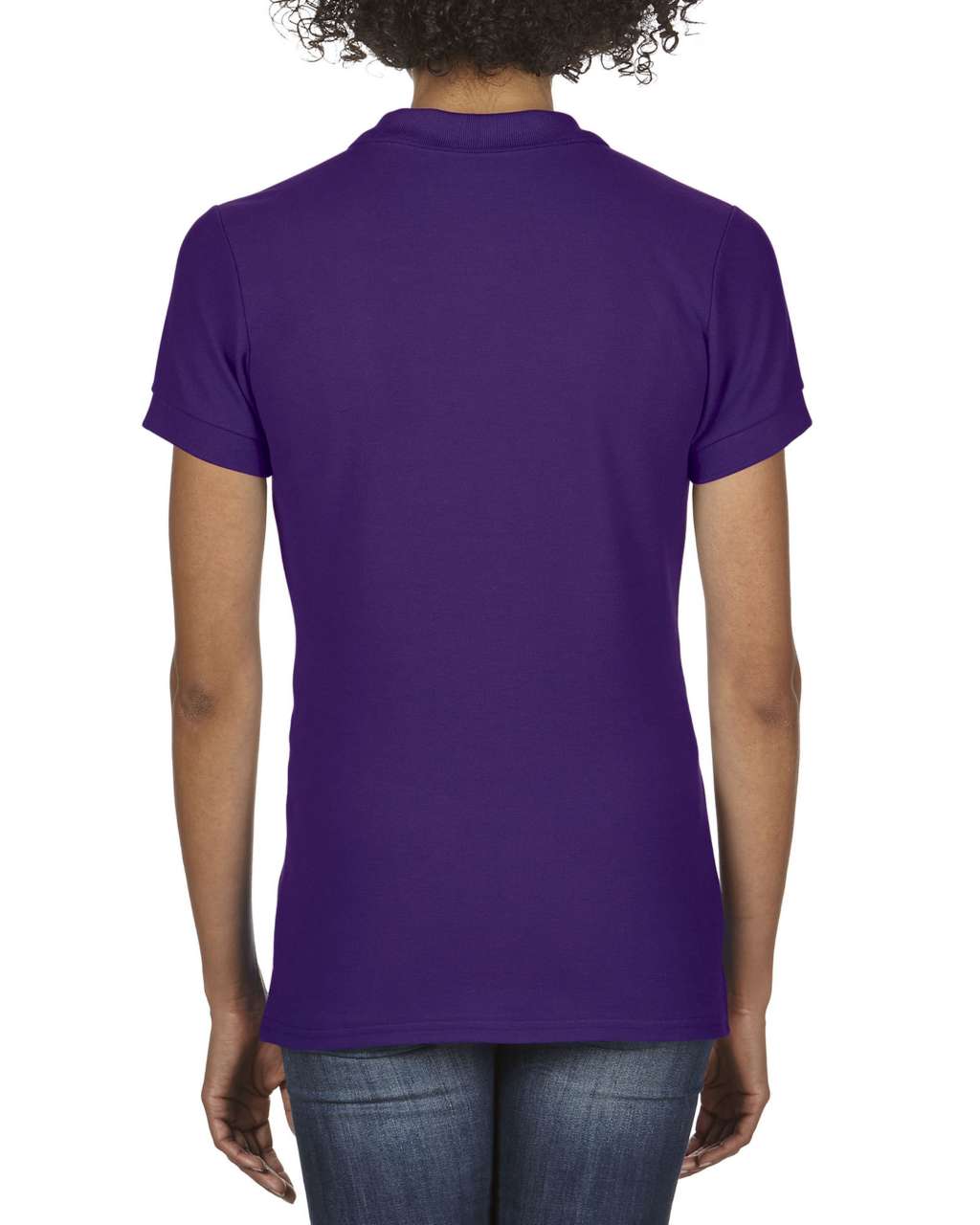 majcoteka:sku:giL85800pu-m:packshot:gil85800-purple-b1.jpg