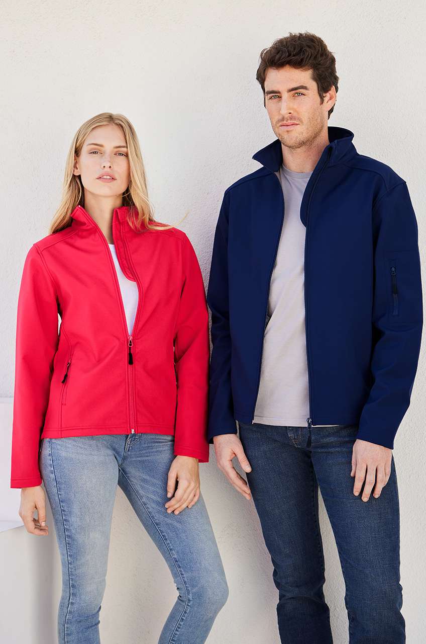 majcoteka:style:GILSS800:alt:gilss800-1.jpg