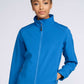 majcoteka:style:GILSS800:main:gilss800-2.jpg