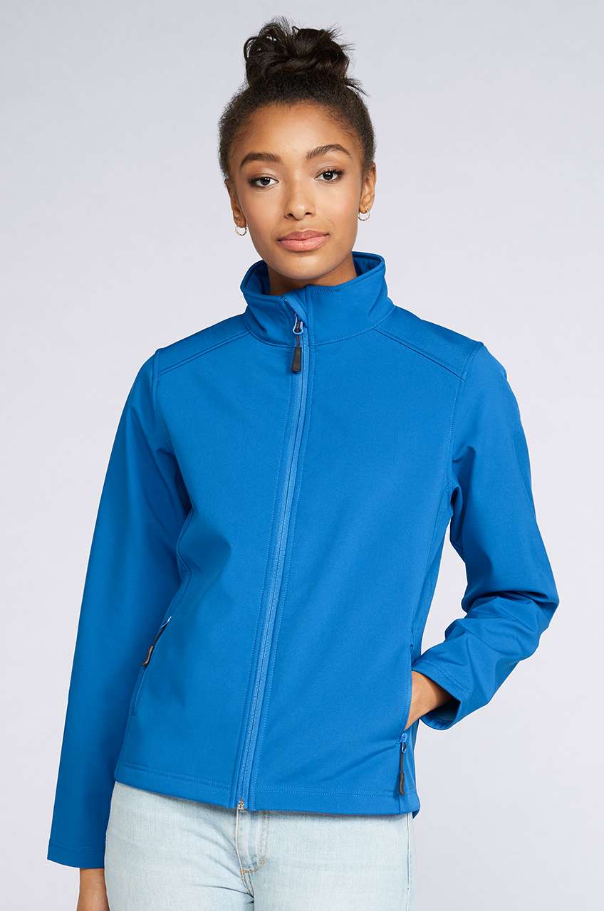majcoteka:style:GILSS800:main:gilss800-2.jpg