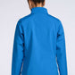 majcoteka:style:GILSS800:alt:gilss800-3.jpg
