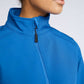 majcoteka:style:GILSS800:alt:gilss800-4.jpg