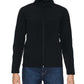 majcoteka:sku:gilss800bl-l:color:gilss800-black-a1.jpg