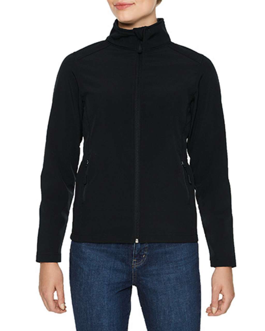 majcoteka:sku:gilss800bl-l:color:gilss800-black-a1.jpg