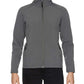 majcoteka:sku:gilss800ch-l:color:gilss800-charcoal-a1.jpg