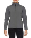 majcoteka:sku:gilss800ch-l:color:gilss800-charcoal-a1.jpg