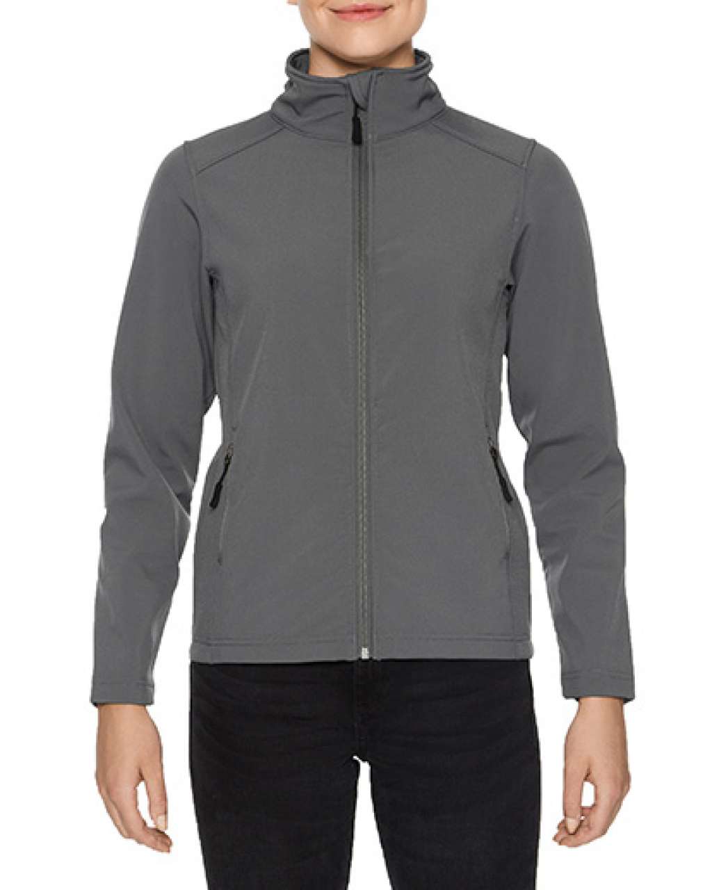majcoteka:sku:gilss800ch-l:color:gilss800-charcoal-a1.jpg
