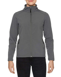 majcoteka:sku:gilss800ch-l:color:gilss800-charcoal-a1.jpg