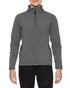 majcoteka:sku:gilss800ch-l:color:gilss800-charcoal-a1.jpg