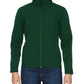 majcoteka:sku:gilss800fo-xl:color:gilss800-forest_green-a1.jpg