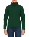majcoteka:sku:gilss800fo-xl:color:gilss800-forest_green-a1.jpg