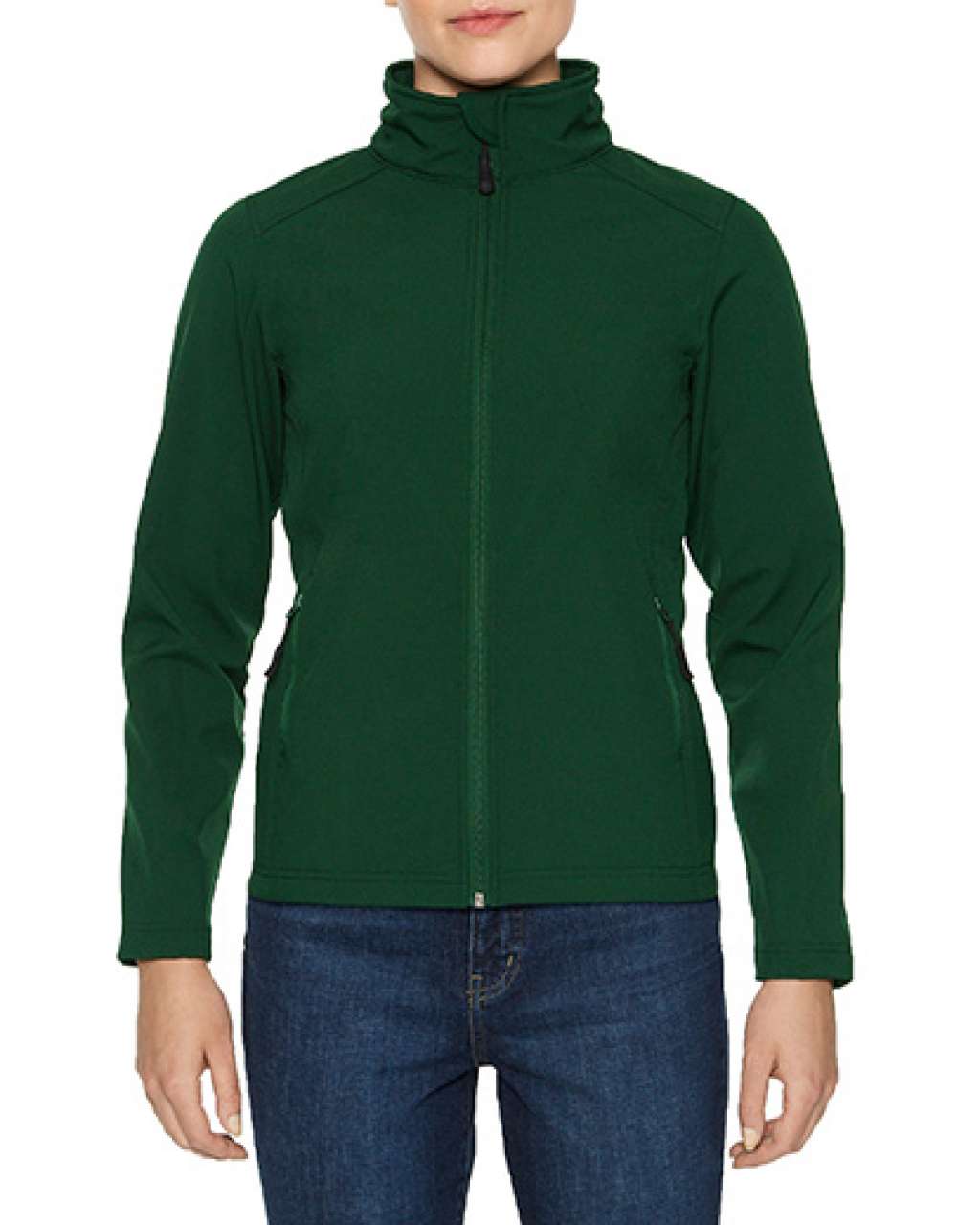 majcoteka:sku:gilss800fo-xl:color:gilss800-forest_green-a1.jpg