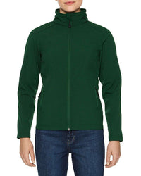 majcoteka:sku:gilss800fo-xl:color:gilss800-forest_green-a1.jpg