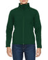 majcoteka:sku:gilss800fo-xl:color:gilss800-forest_green-a1.jpg