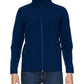 majcoteka:sku:gilss800nv-l:color:gilss800-navy-a2.jpg
