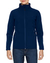 majcoteka:sku:gilss800nv-l:color:gilss800-navy-a2.jpg