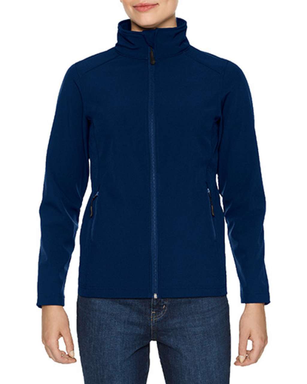 majcoteka:sku:gilss800nv-l:color:gilss800-navy-a2.jpg
