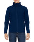 majcoteka:sku:gilss800nv-l:color:gilss800-navy-a2.jpg