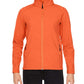 majcoteka:sku:gilss800or-xl:color:gilss800-orange-a1.jpg