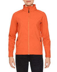 majcoteka:sku:gilss800or-xl:color:gilss800-orange-a1.jpg