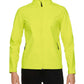 majcoteka:sku:gilss800sfg-l:color:gilss800-safety_green-a1.jpg