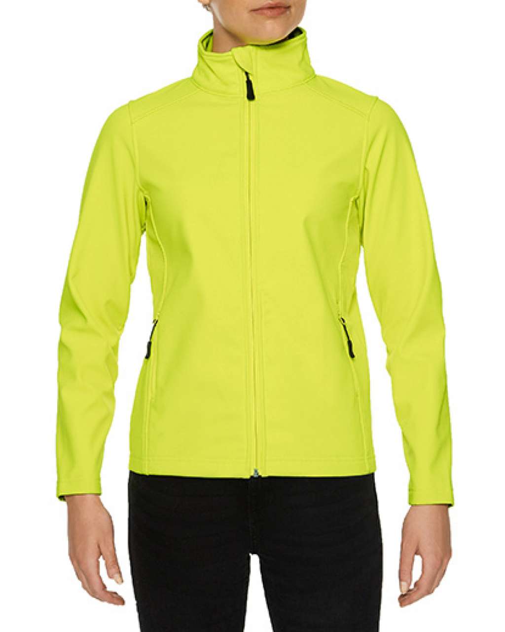 majcoteka:sku:gilss800sfg-l:color:gilss800-safety_green-a1.jpg