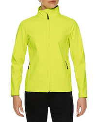 majcoteka:sku:gilss800sfg-l:color:gilss800-safety_green-a1.jpg