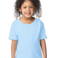 majcoteka:style:GIP5100:main:gip5100-4.png