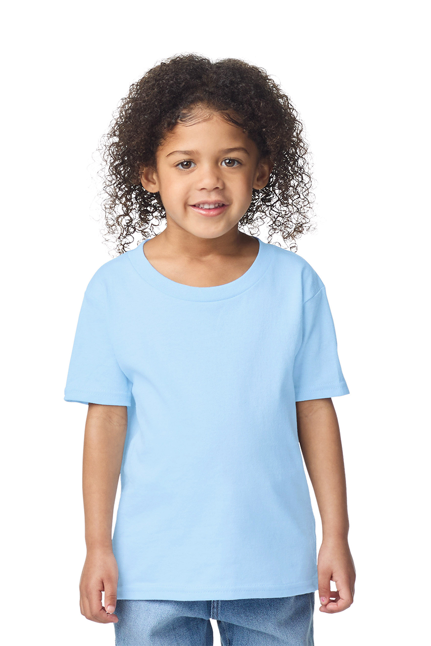 majcoteka:style:GIP5100:main:gip5100-4.png