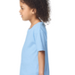 majcoteka:style:GIP5100:alt:gip5100-5.png