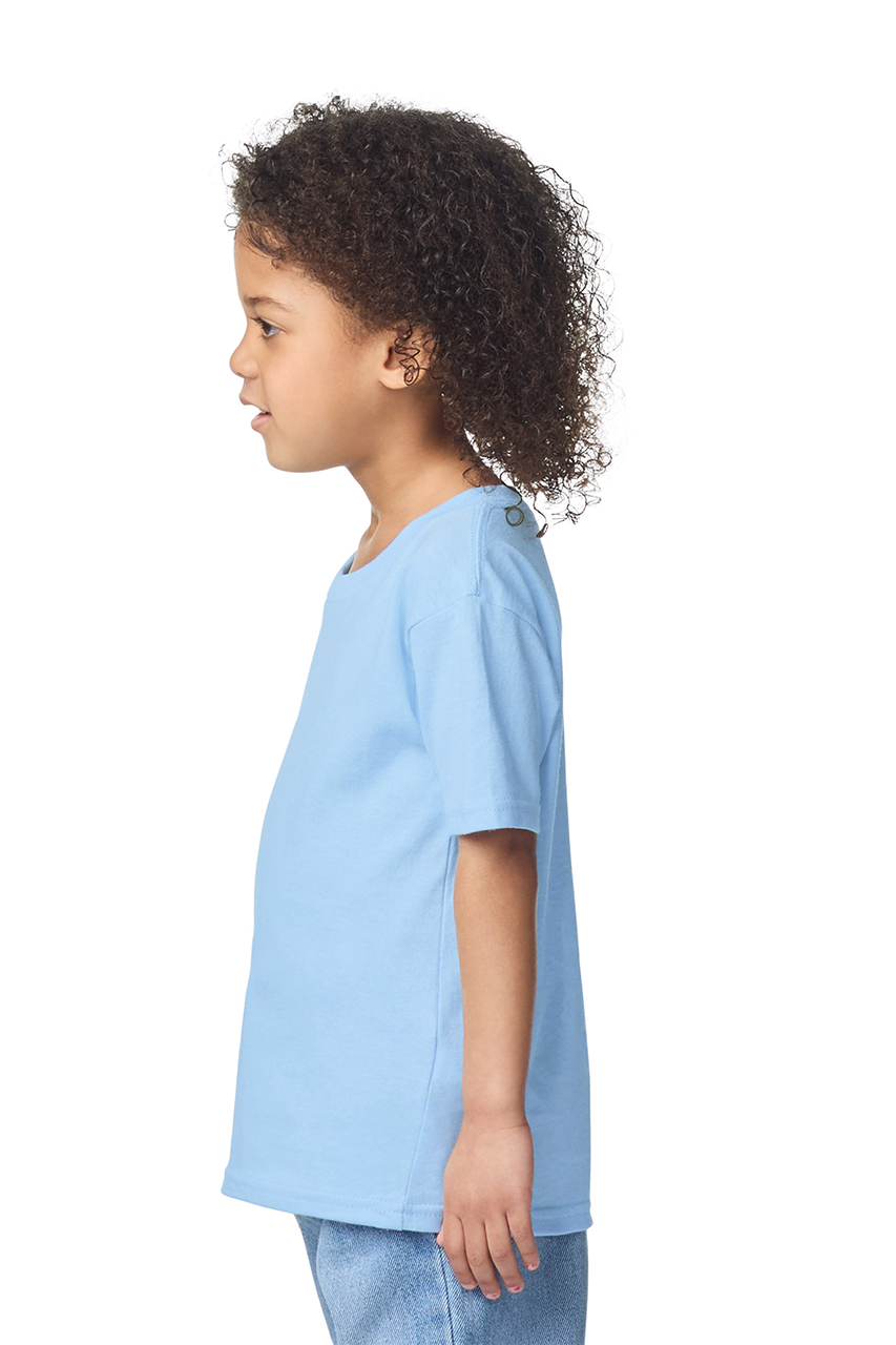 majcoteka:style:GIP5100:alt:gip5100-5.png